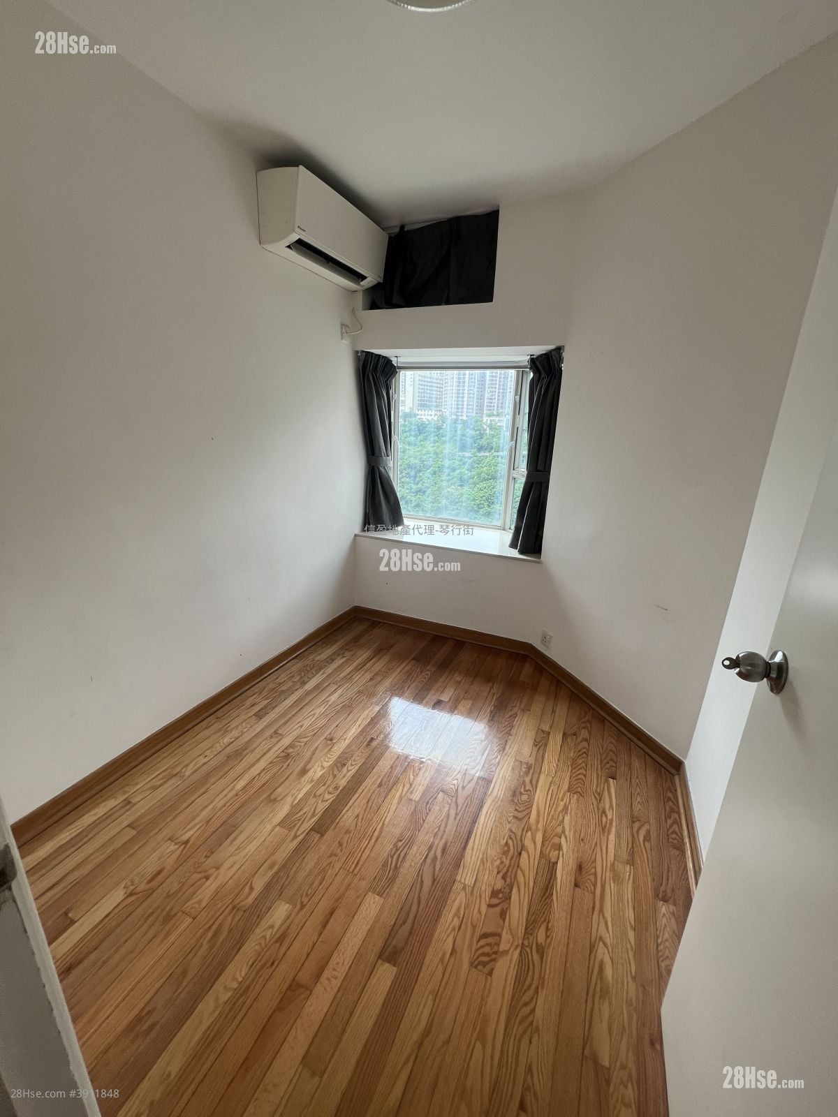 Island Place #3911848 Rental Property Detail Page - Widok 5