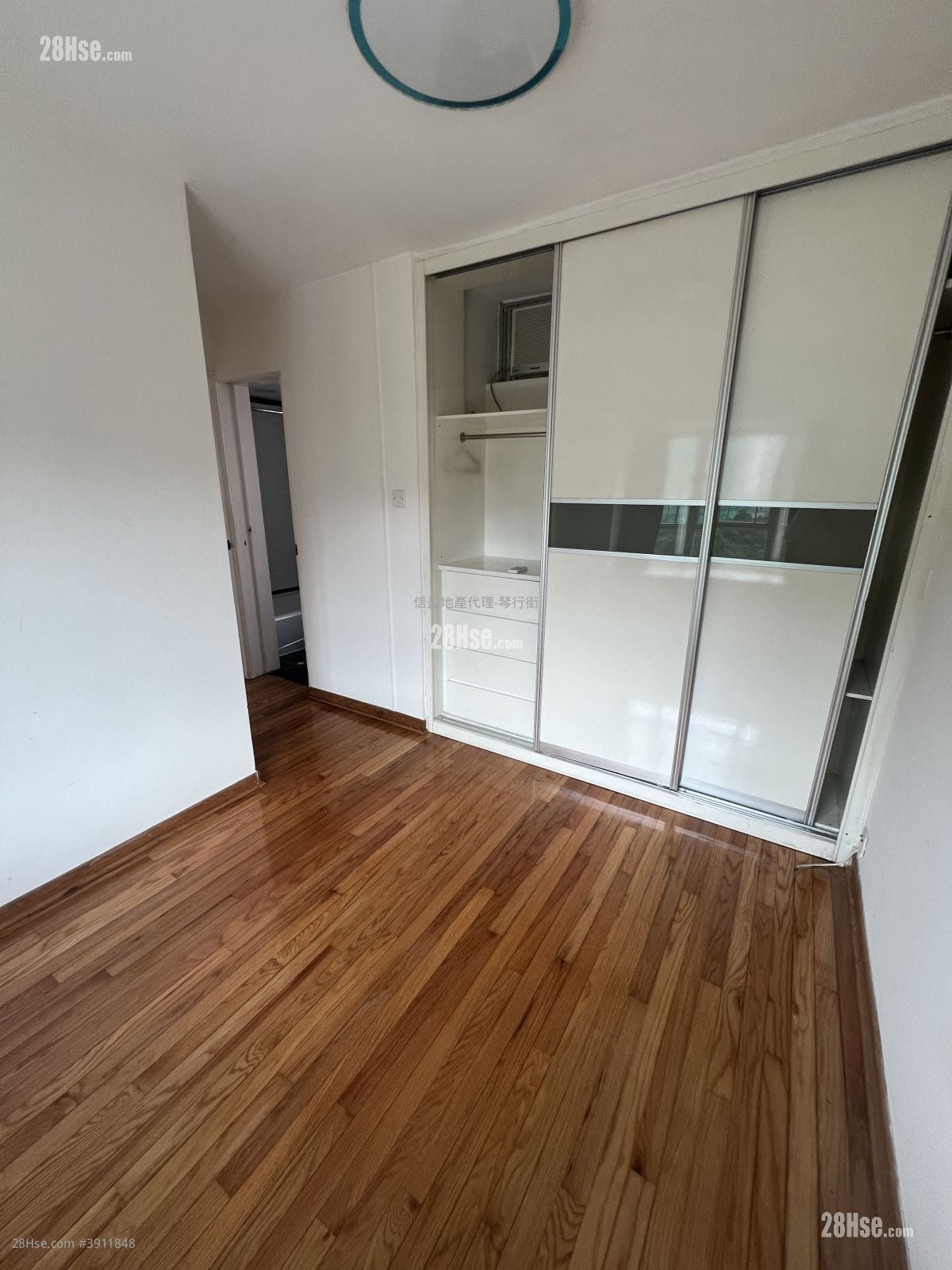 Island Place #3911848 Rental Property Detail Page - Widok 6