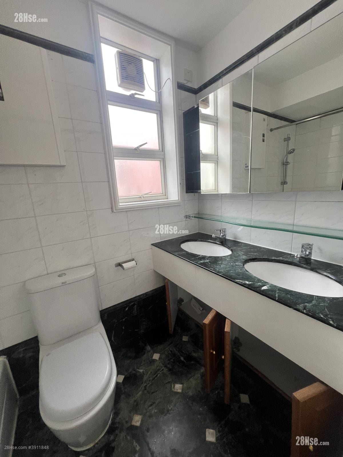 Island Place #3911848 Rental Property Detail Page - Więcej