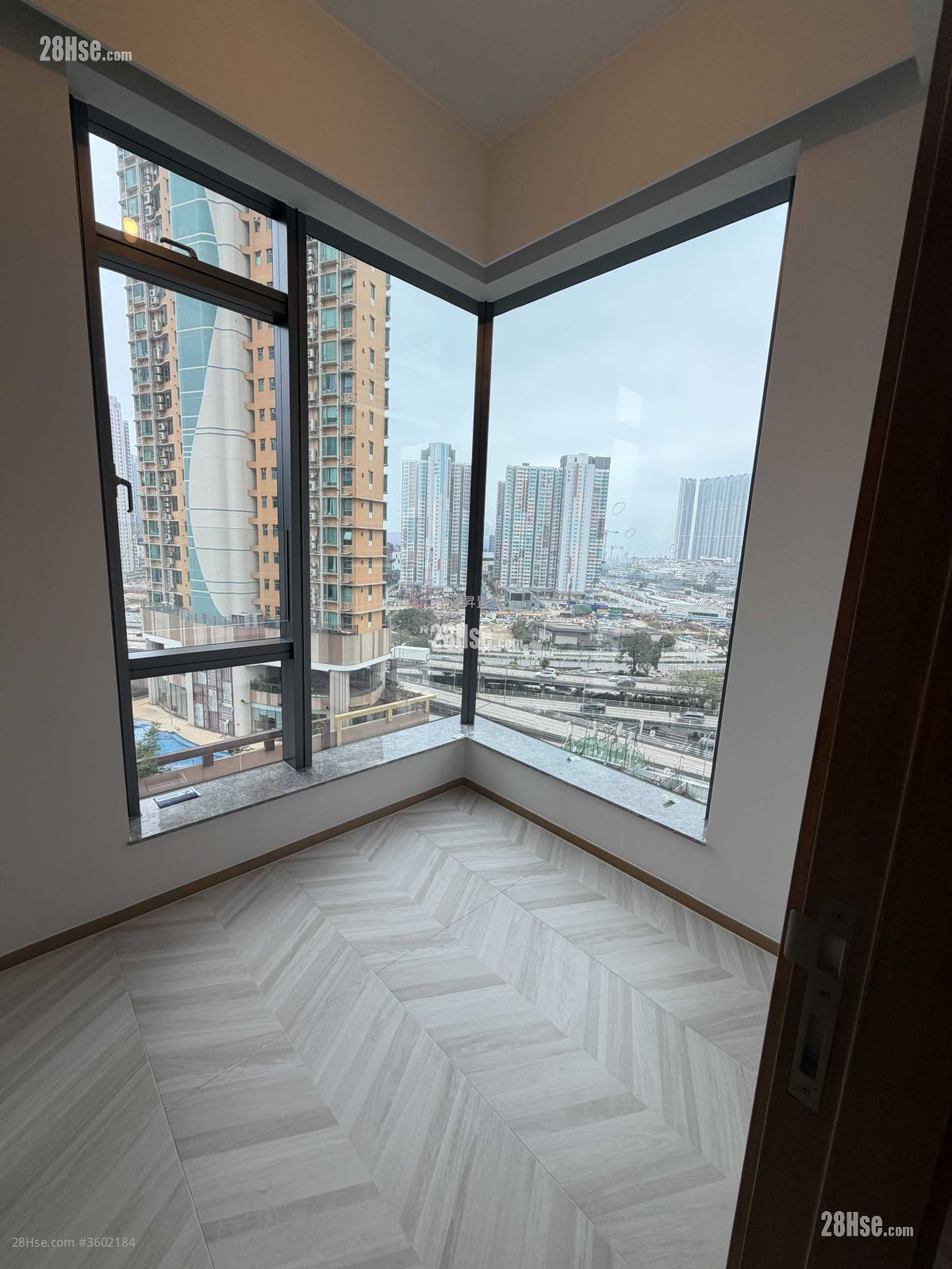 Eight Southpark #3602184 Rental Property Detail Page - Vista 6