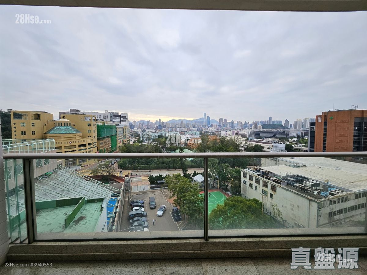 One Mayfair #3940553 For Sale Property Detail Page - Ansicht 4