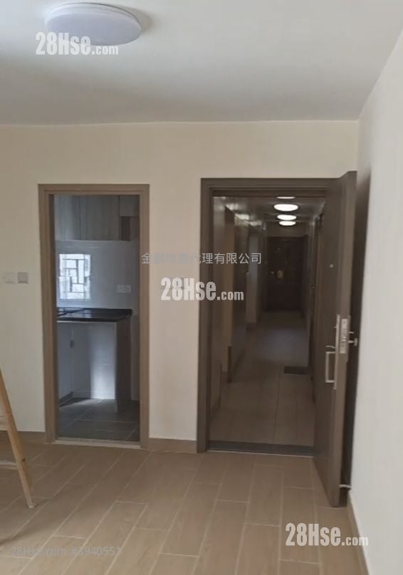 Golden Court #3940551 Rental Property Detail Page - Bild 5
