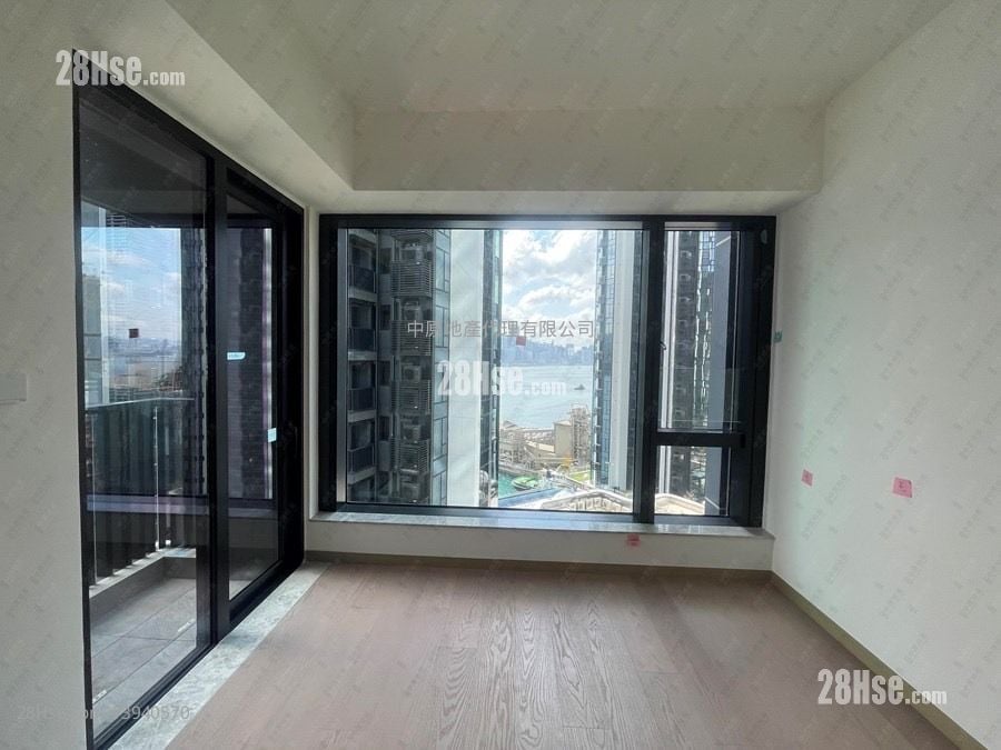 Montego Bay #3940570 For Sale Property Detail Page - Ansicht 2