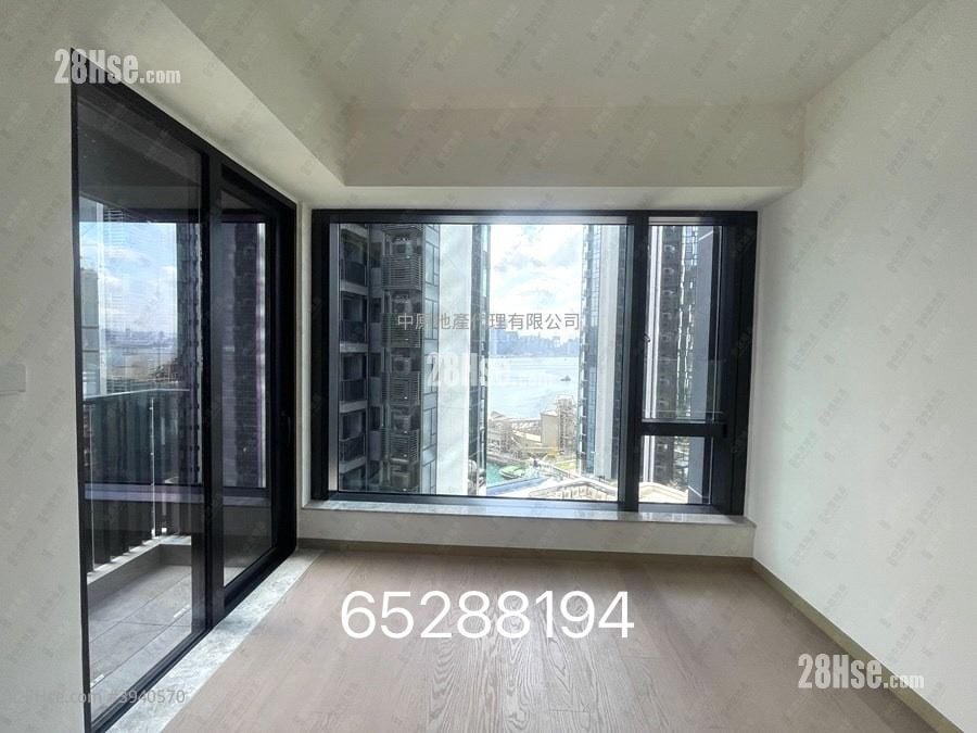Montego Bay #3940570 For Sale Property Detail Page - Ansicht 3