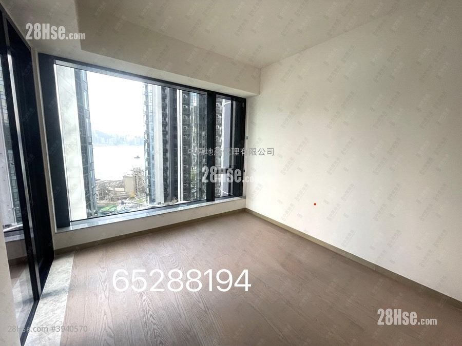 Montego Bay #3940570 For Sale Property Detail Page - Ansicht 4