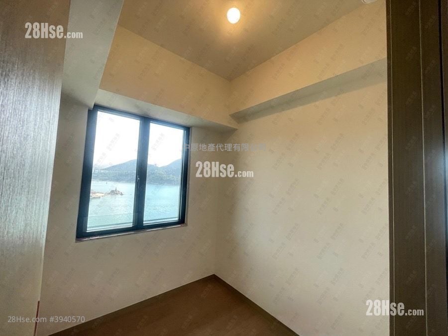 Montego Bay #3940570 For Sale Property Detail Page - Mehr