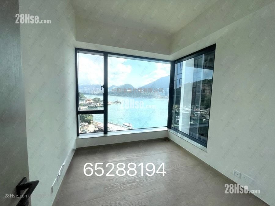 Montego Bay #3940570 For Sale Property Detail Page - Ansicht 6