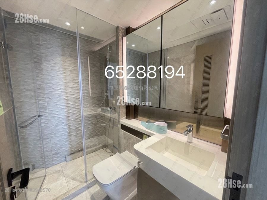 Montego Bay #3940570 For Sale Property Detail Page - Ansicht 5