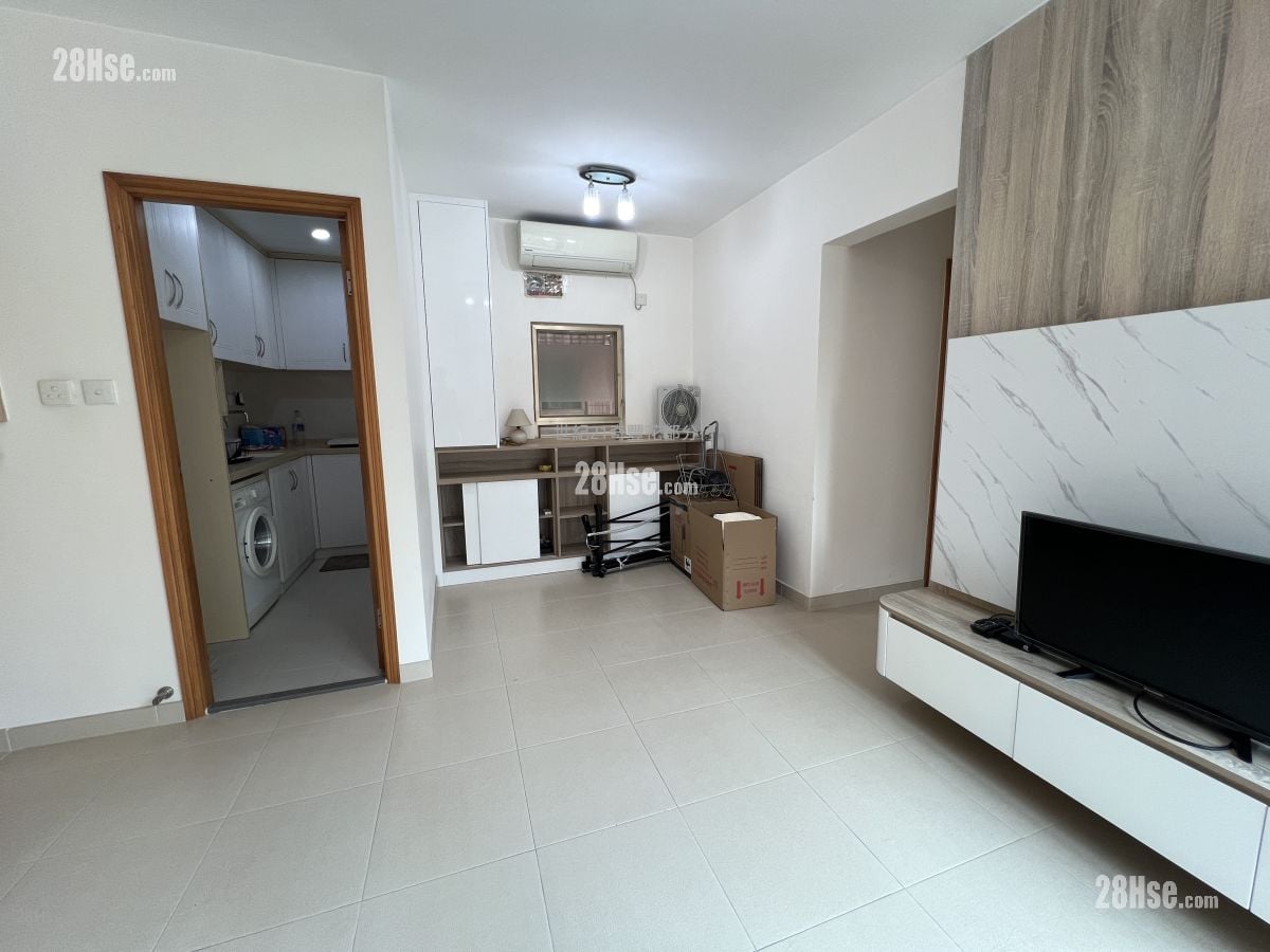 Avon Park #3940582 For Sale Property Detail Page - Ansicht 2