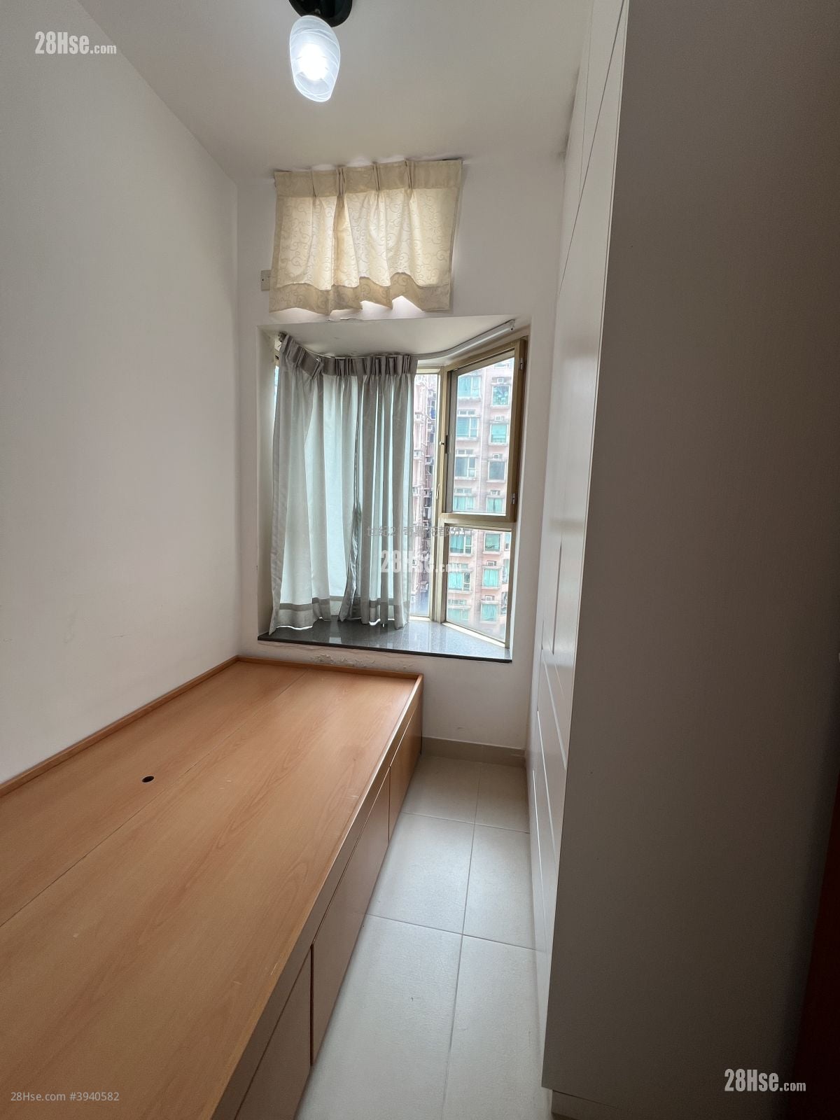 Avon Park #3940582 For Sale Property Detail Page - Mehr