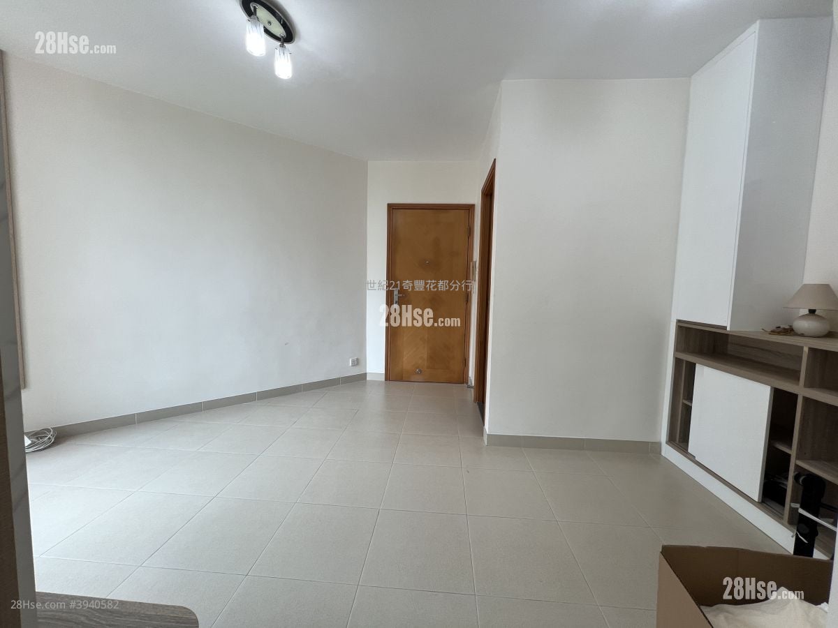 Avon Park #3940582 For Sale Property Detail Page - Ansicht 3