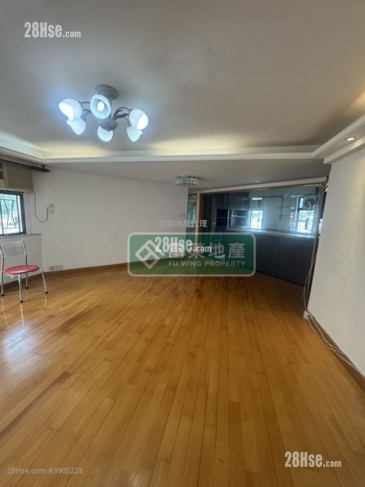 Duchy Heights #3905228 For Sale Property Detail Page - Aanzicht 2