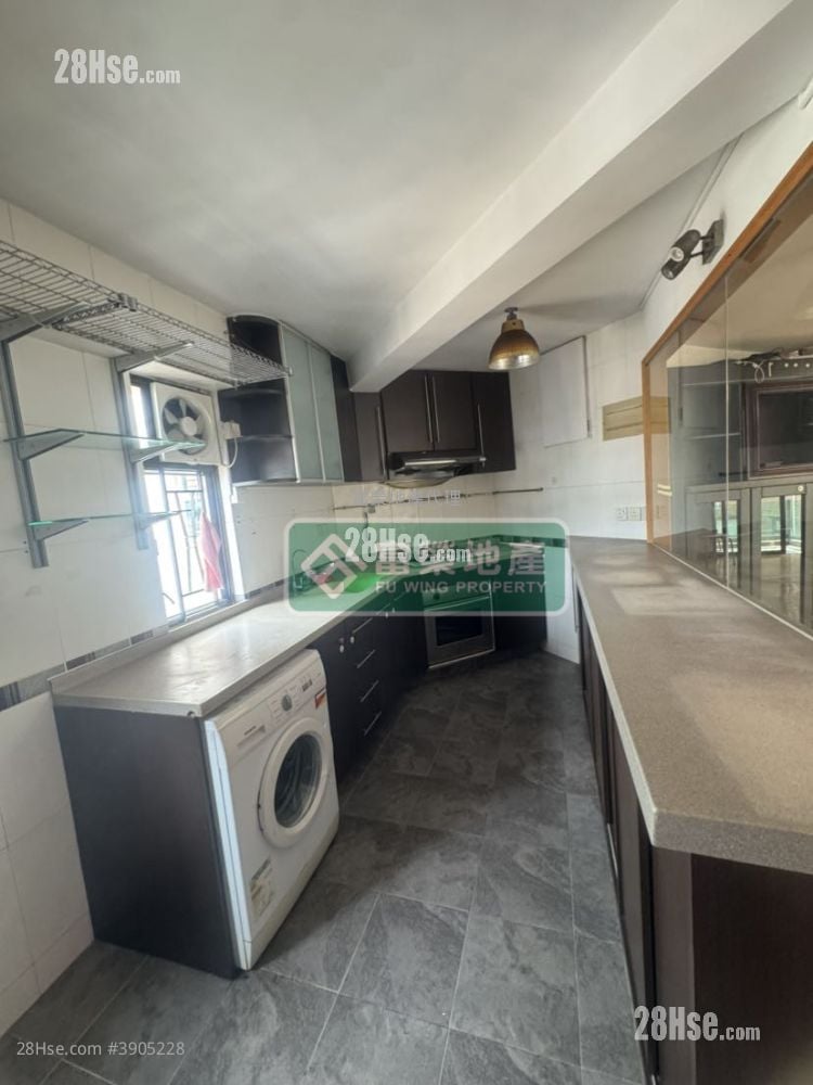Duchy Heights #3905228 For Sale Property Detail Page - Aanzicht 3