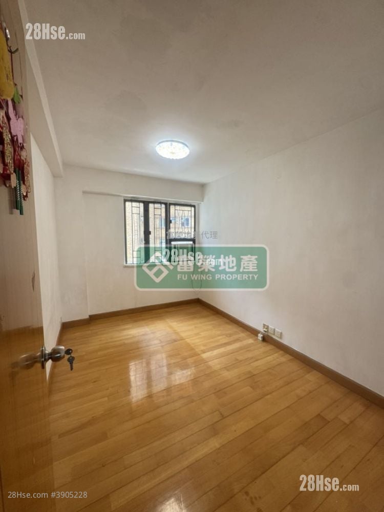 Duchy Heights #3905228 For Sale Property Detail Page - Aanzicht 4