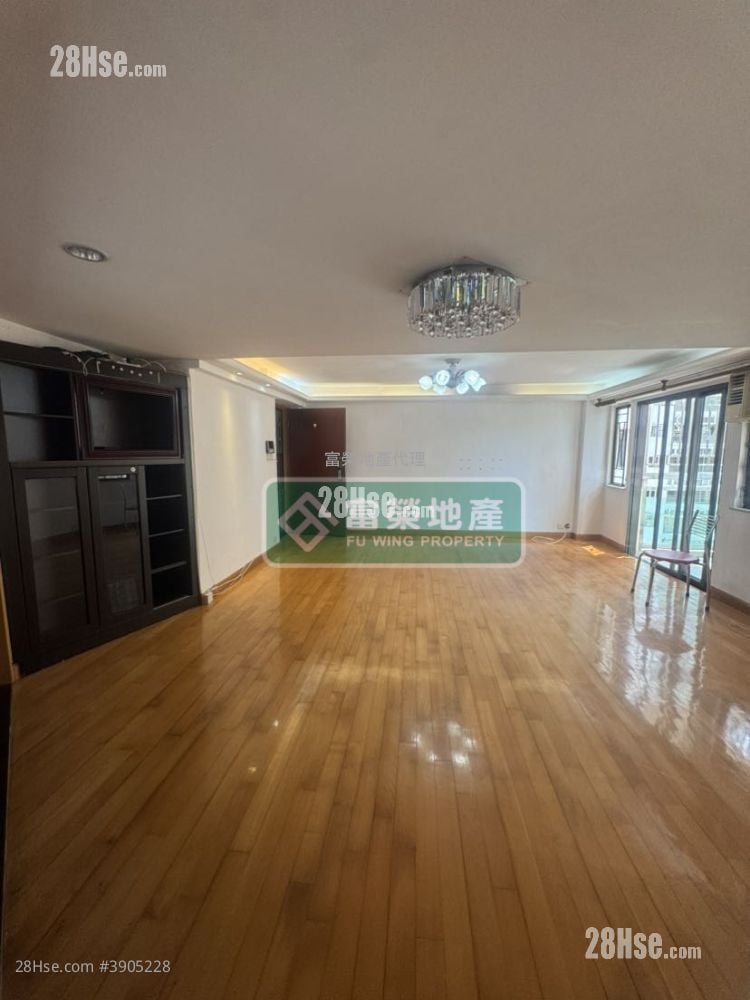 Duchy Heights #3905228 For Sale Property Detail Page - Aanzicht 5