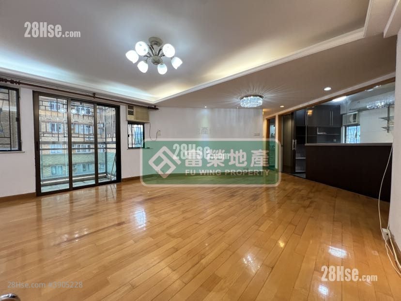 Duchy Heights #3905228 For Sale Property Detail Page - Meer