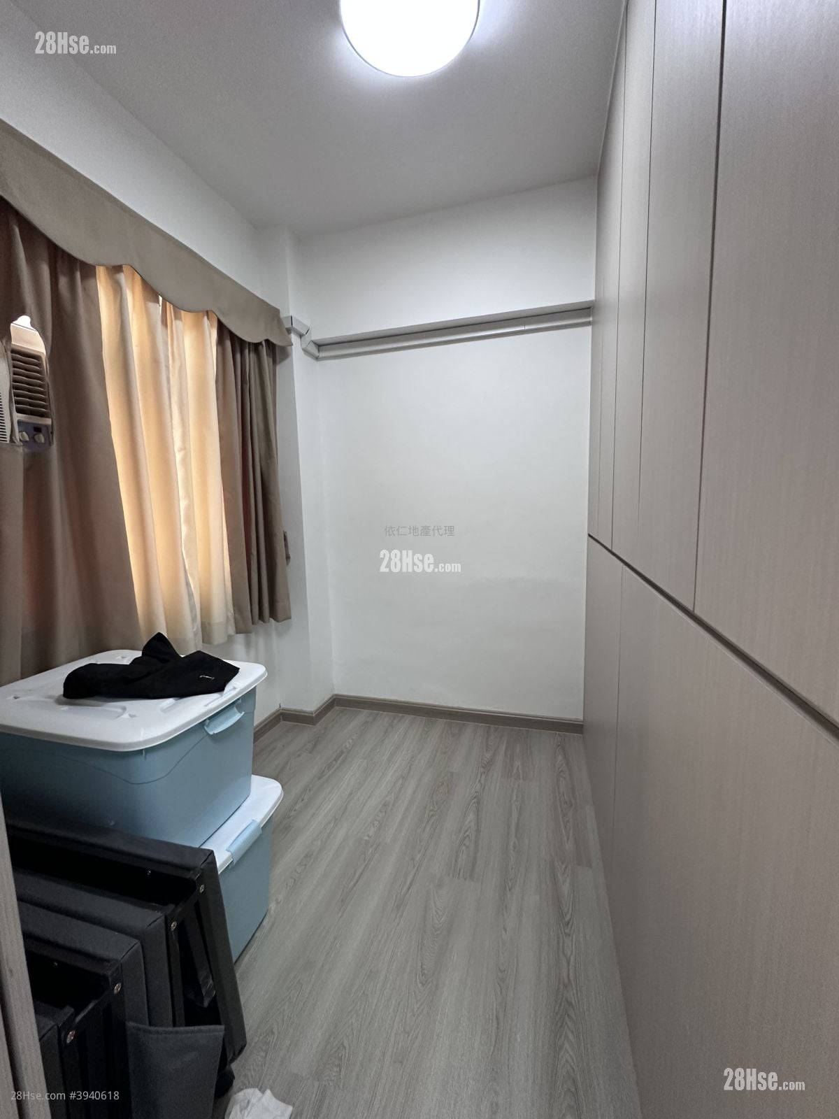 Pun Shan Chau #3940618 Rental Property Detail Page - Widok 5