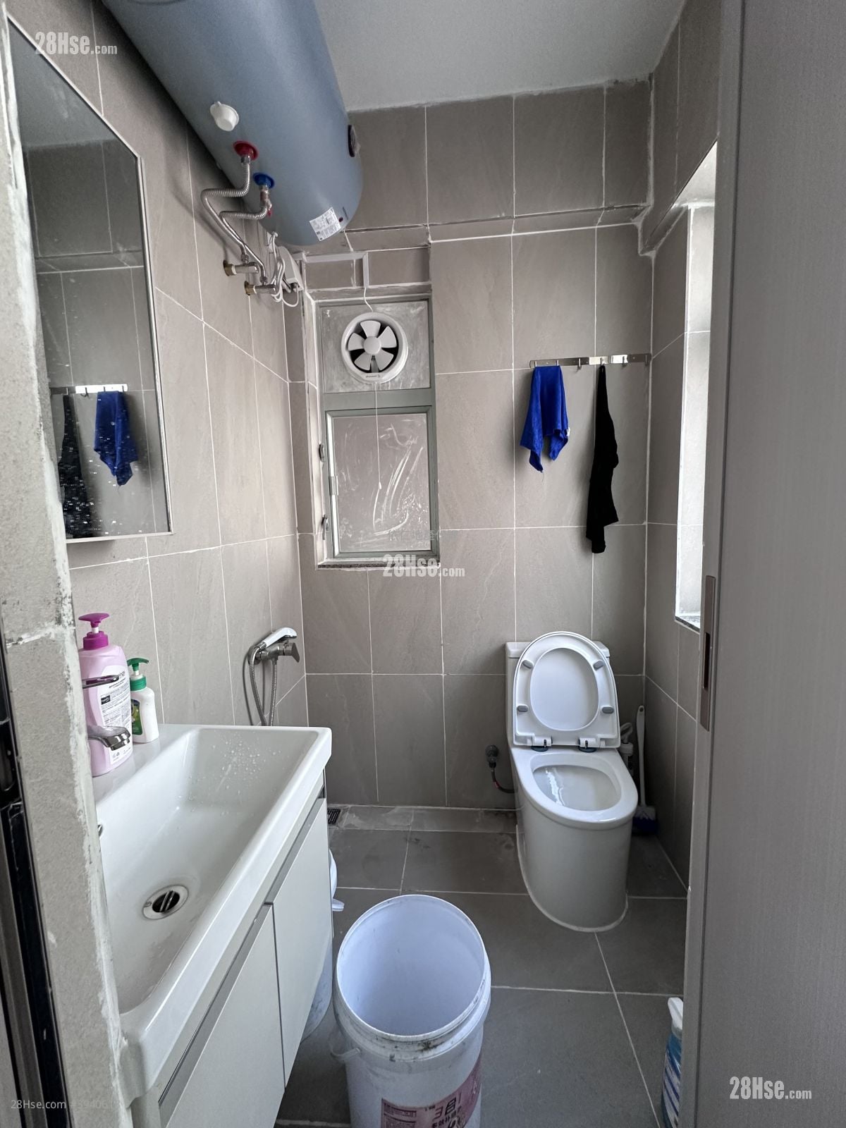 Pun Shan Chau #3940618 Rental Property Detail Page - Widok 6