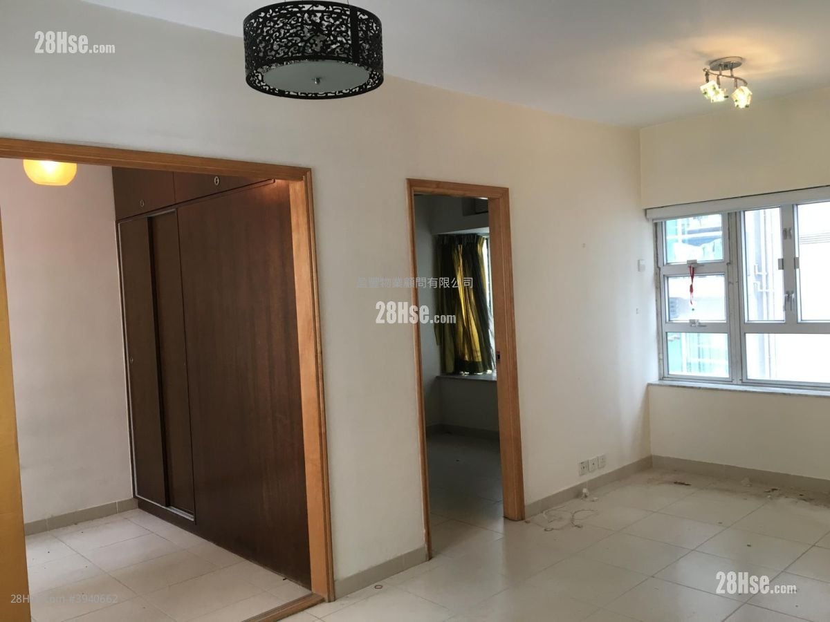 Hing Wong Court #3940662 Rental Property Detail Page - Ansicht 3