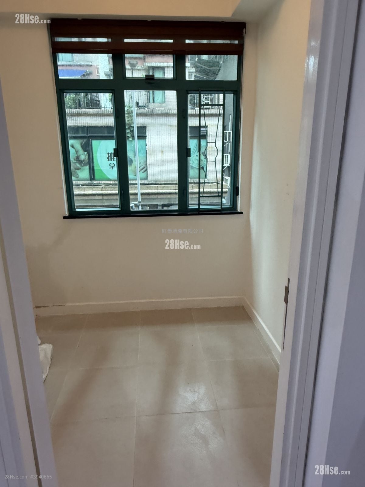 Hyde Castle #3940665 Rental Property Detail Page - Vista 3
