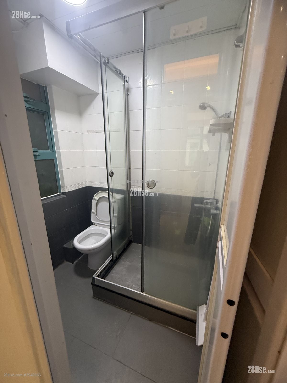 Hyde Castle #3940665 Rental Property Detail Page - Vista 4