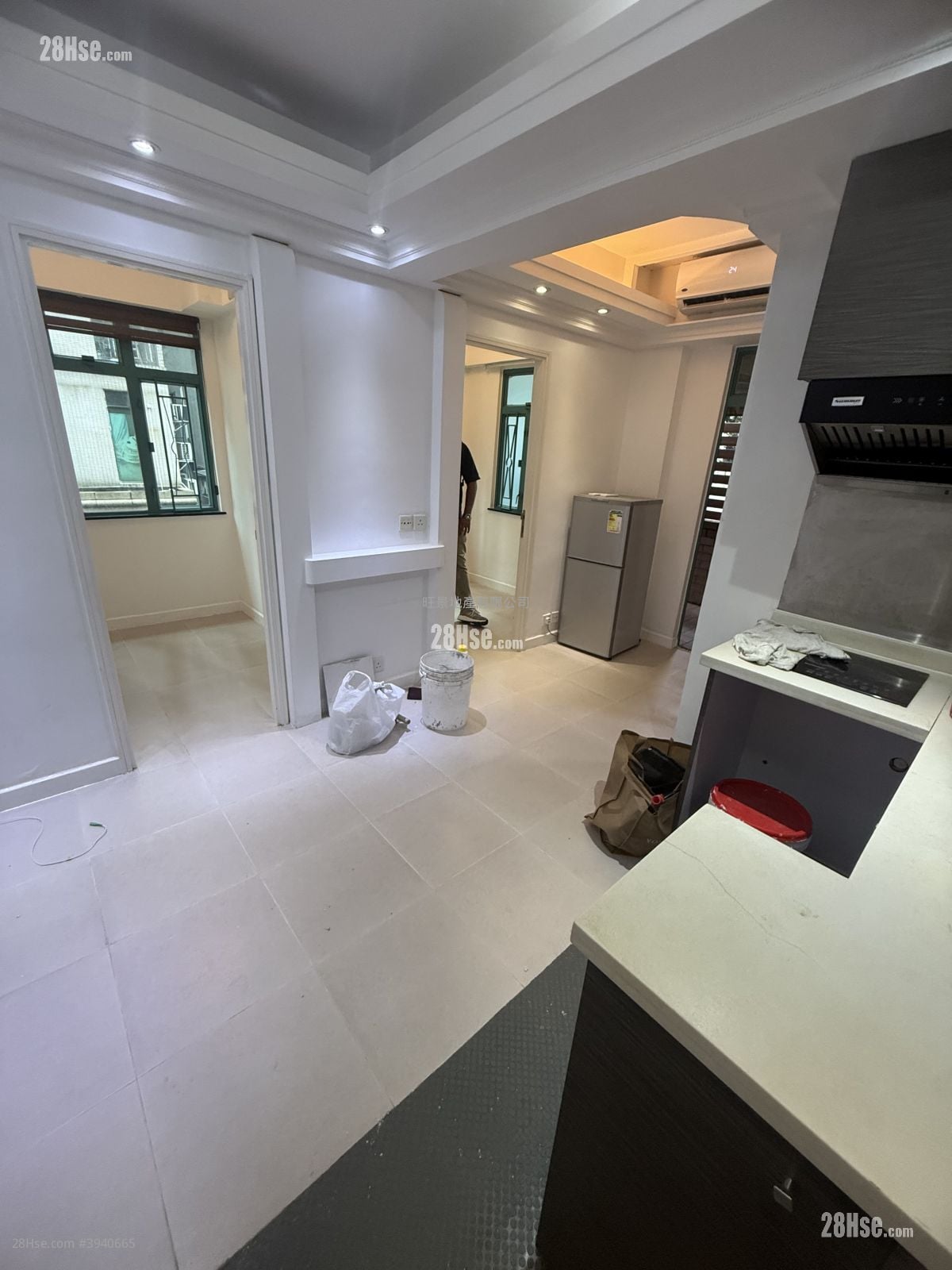 Hyde Castle #3940665 Rental Property Detail Page - Altro