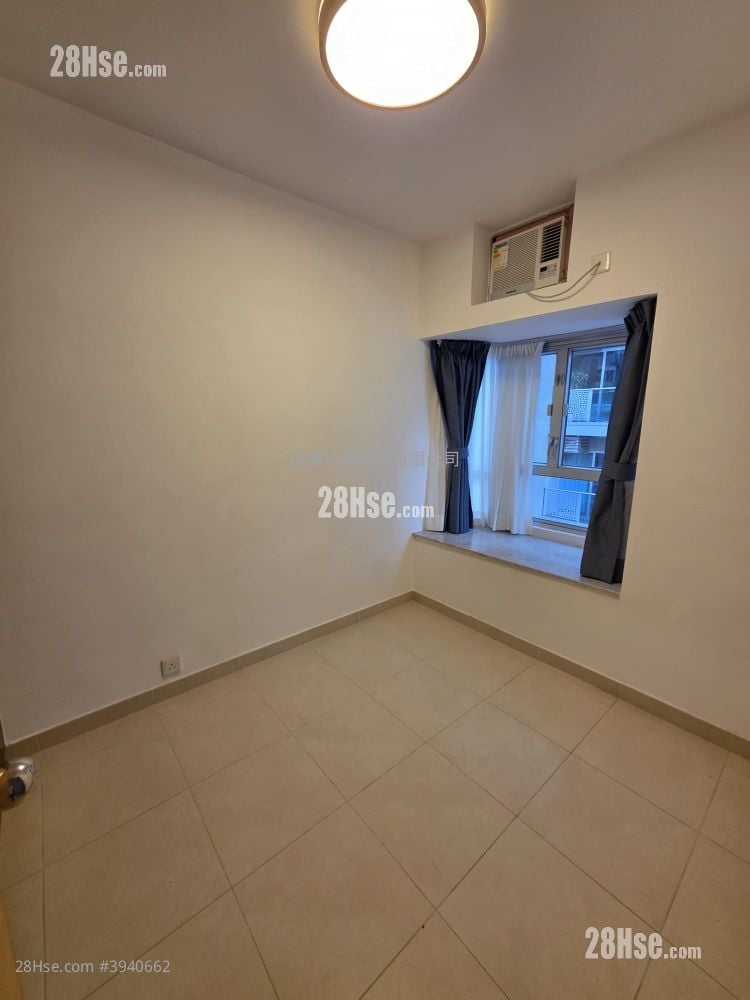 Hing Wong Court #3940662 Rental Property Detail Page - Ansicht 4