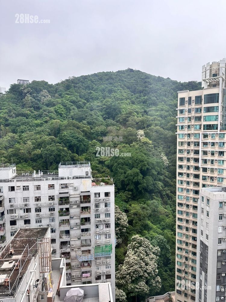 Kam Kee Building #3915031 Rental Property Detail Page - Ansicht 2
