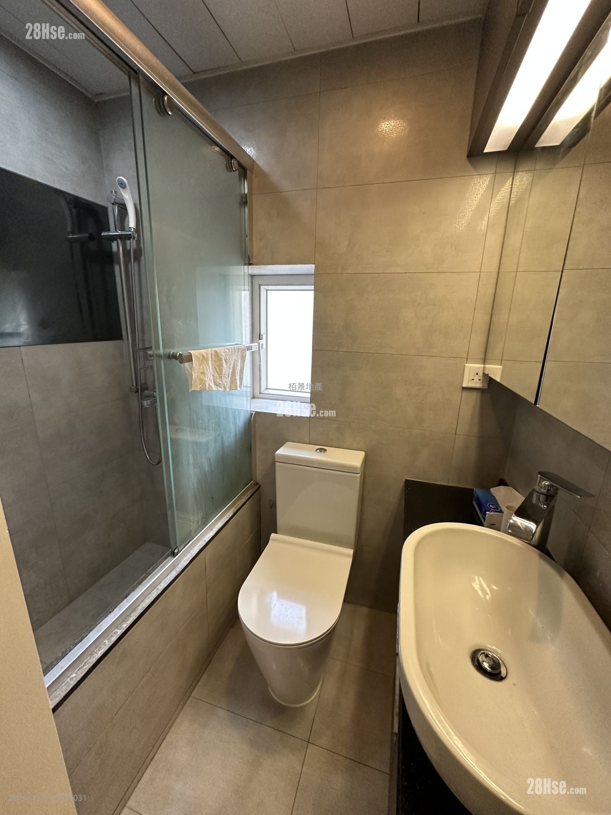 Kam Kee Building #3915031 Rental Property Detail Page - Ansicht 3