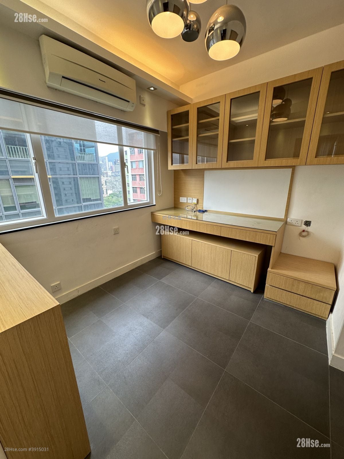 Kam Kee Building #3915031 Rental Property Detail Page - Ansicht 4