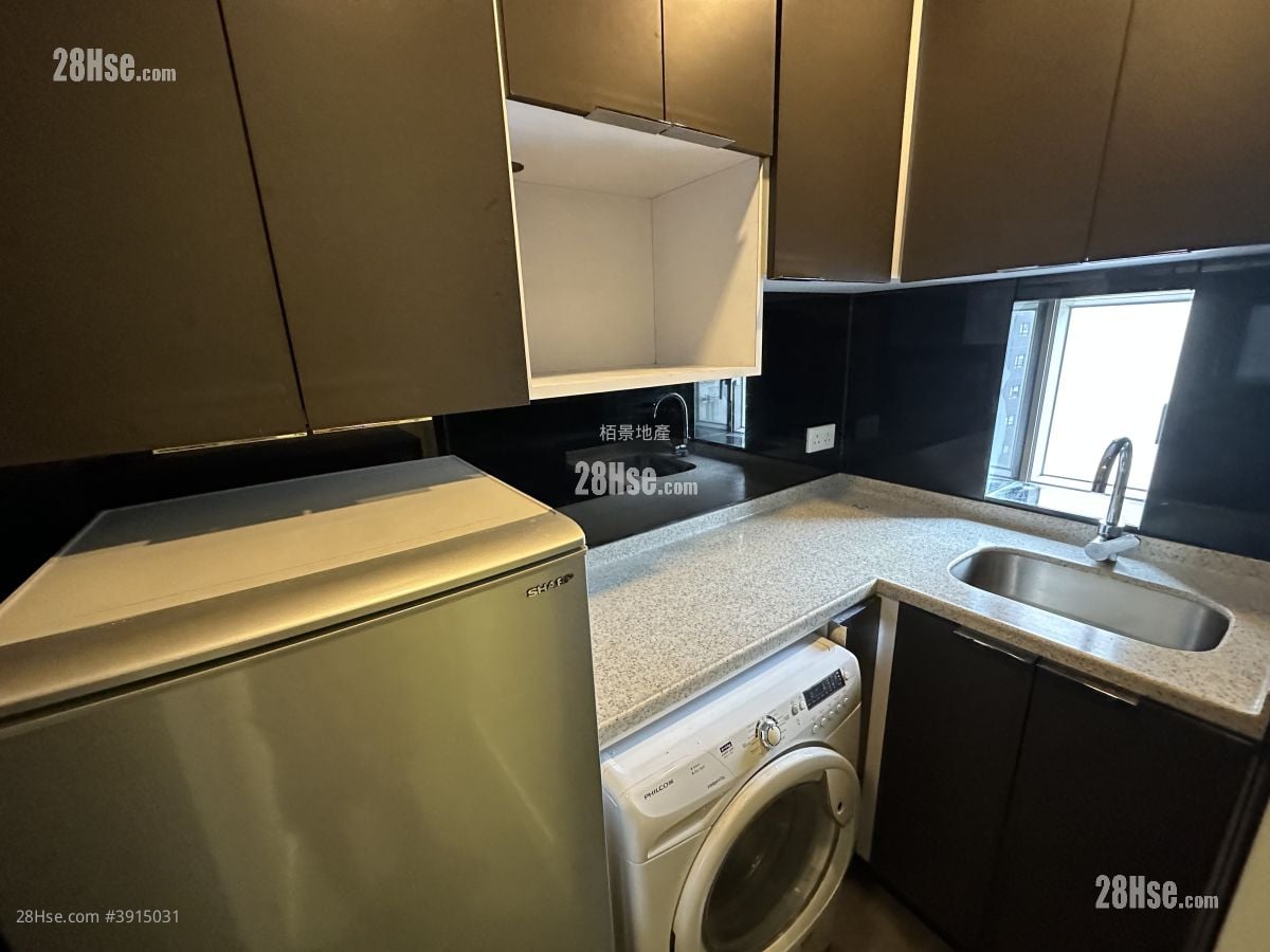 Kam Kee Building #3915031 Rental Property Detail Page - Ansicht 6