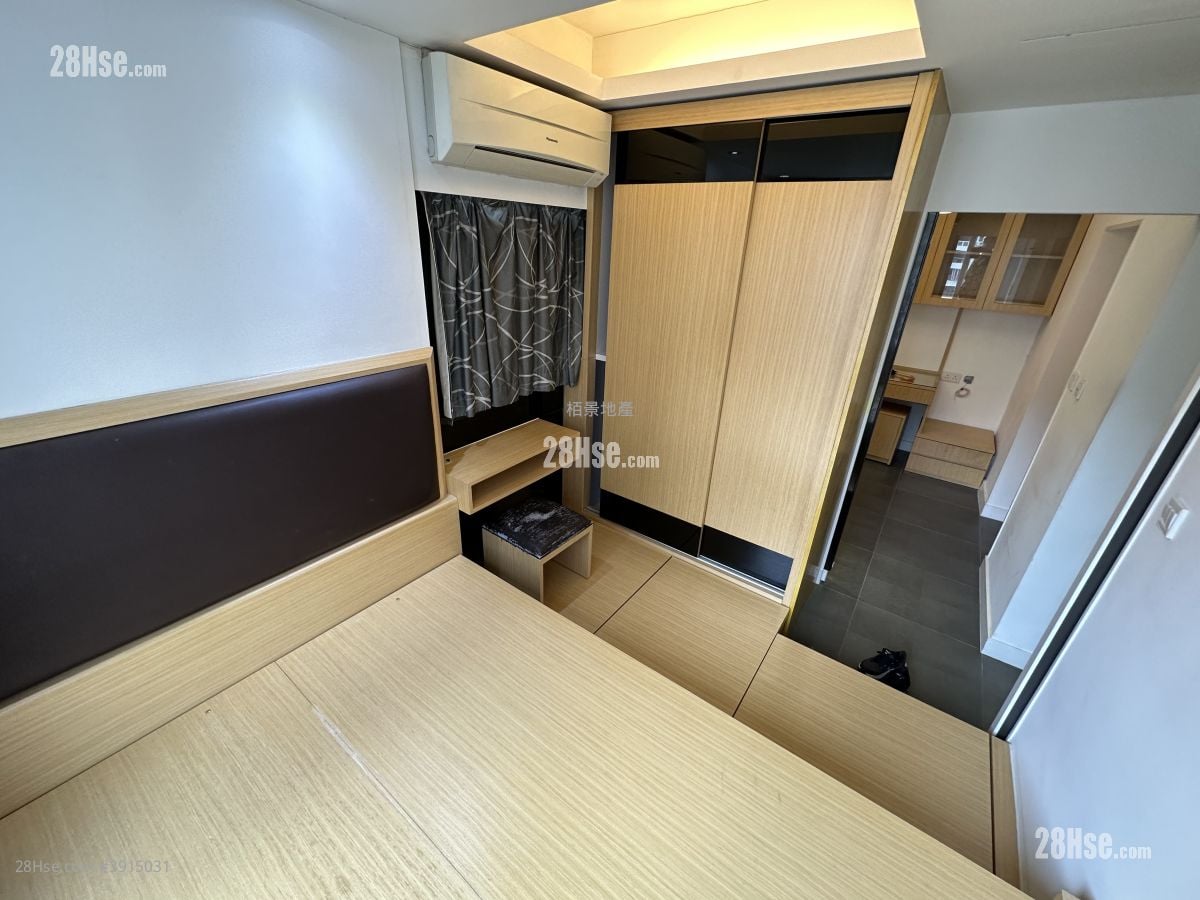 Kam Kee Building #3915031 Rental Property Detail Page - Mehr