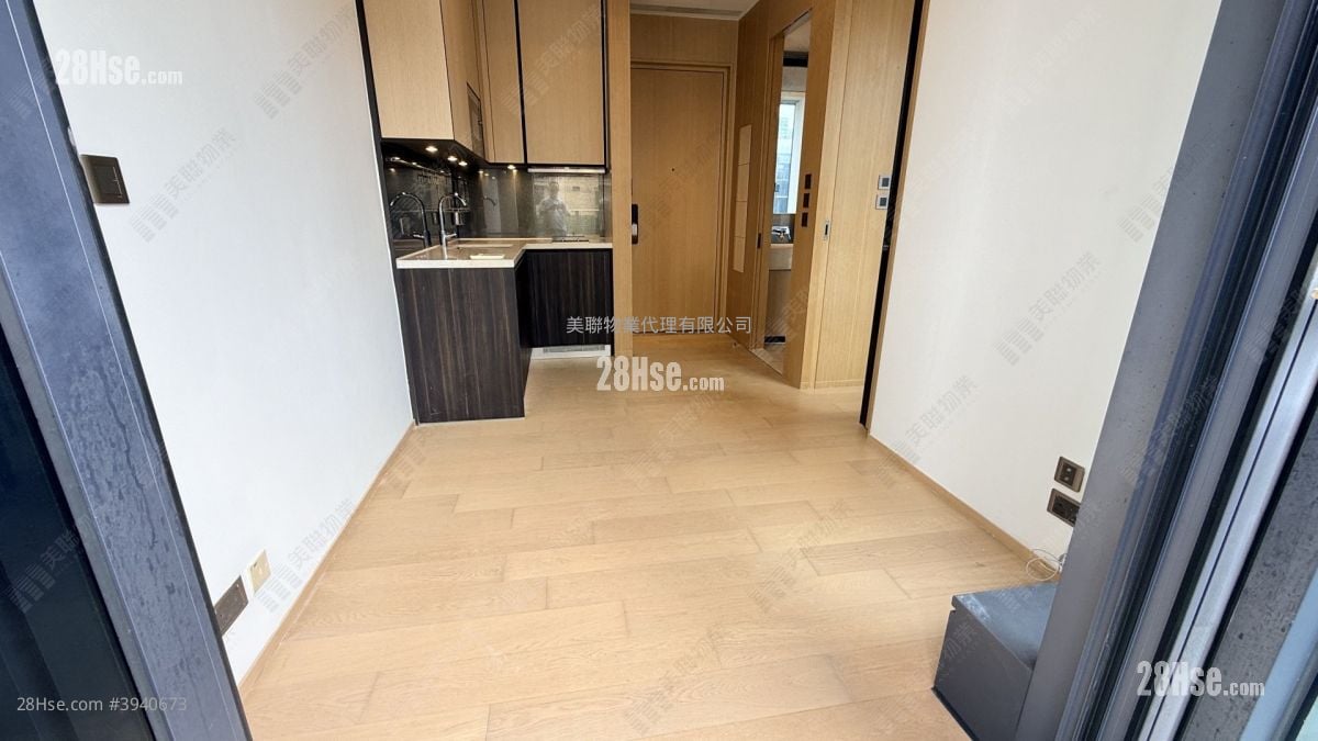 Eltanin Square Mile #3940673 Rental Property Detail Page - Ansicht 2