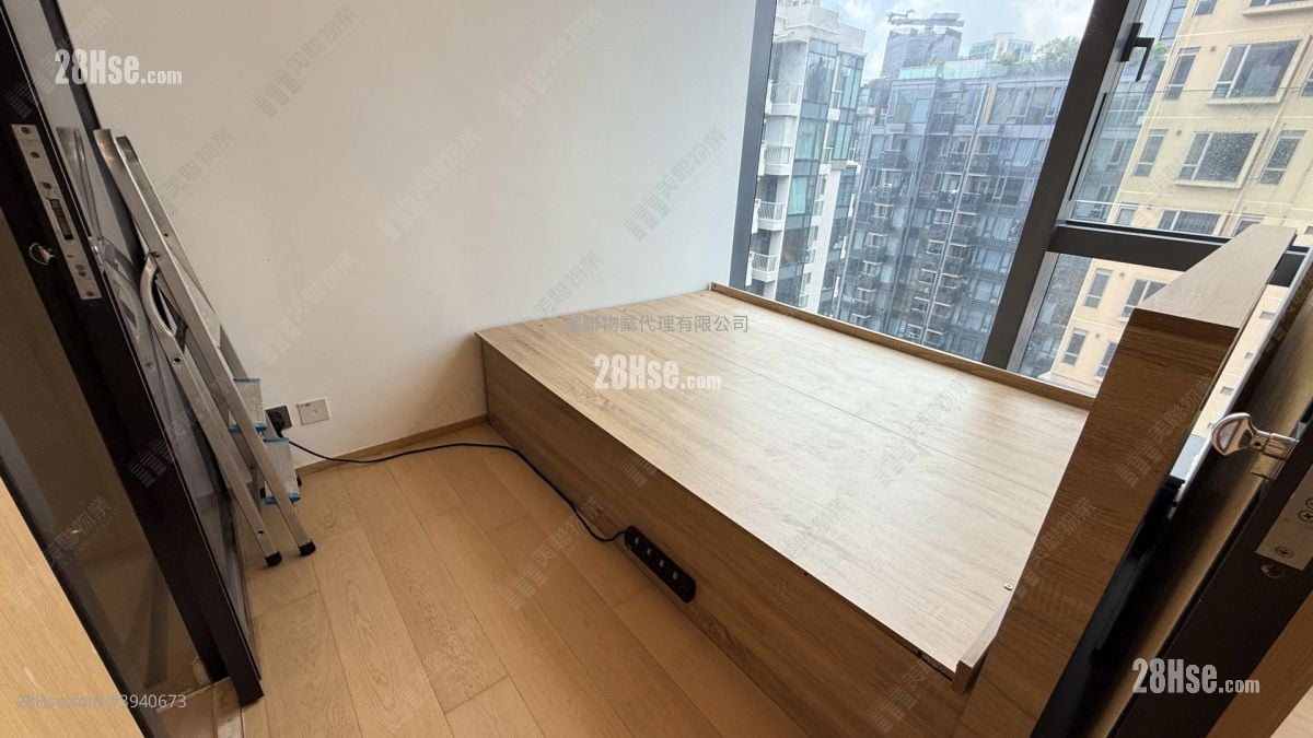 Eltanin Square Mile #3940673 Rental Property Detail Page - Ansicht 3