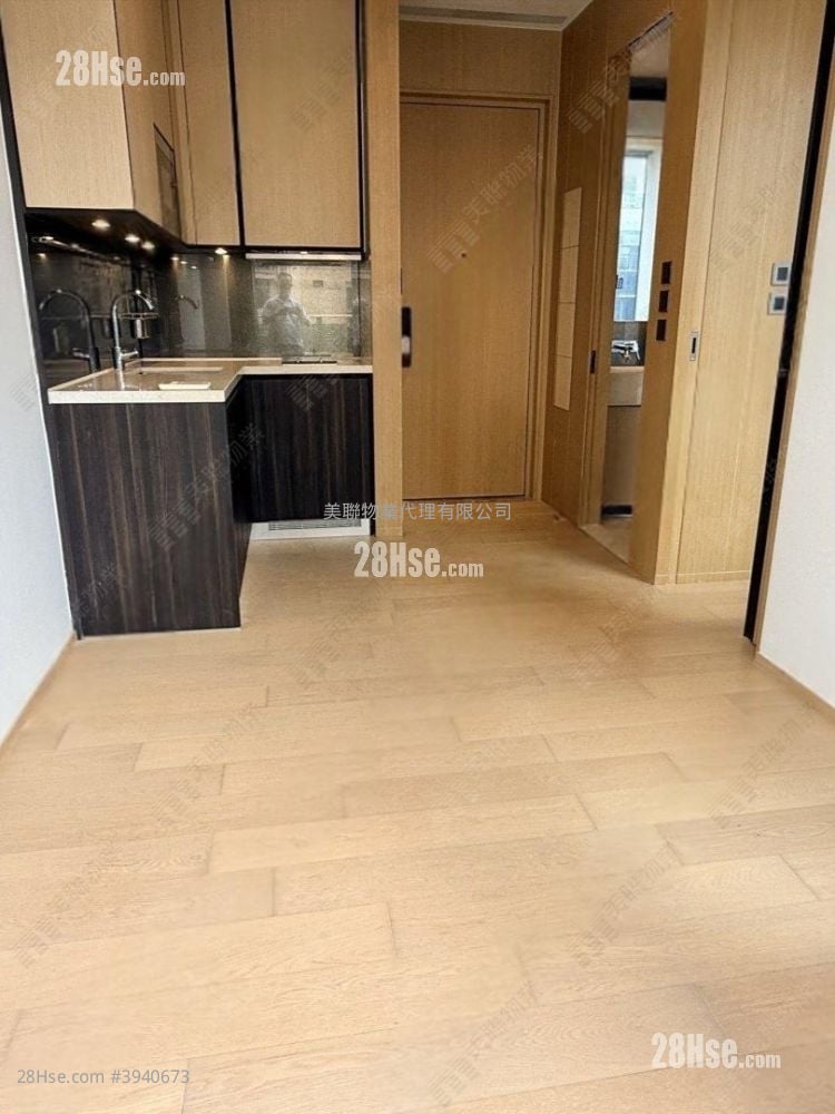 Eltanin Square Mile #3940673 Rental Property Detail Page - Ansicht 4