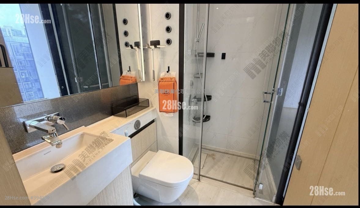 Eltanin Square Mile #3940673 Rental Property Detail Page - Ansicht 5