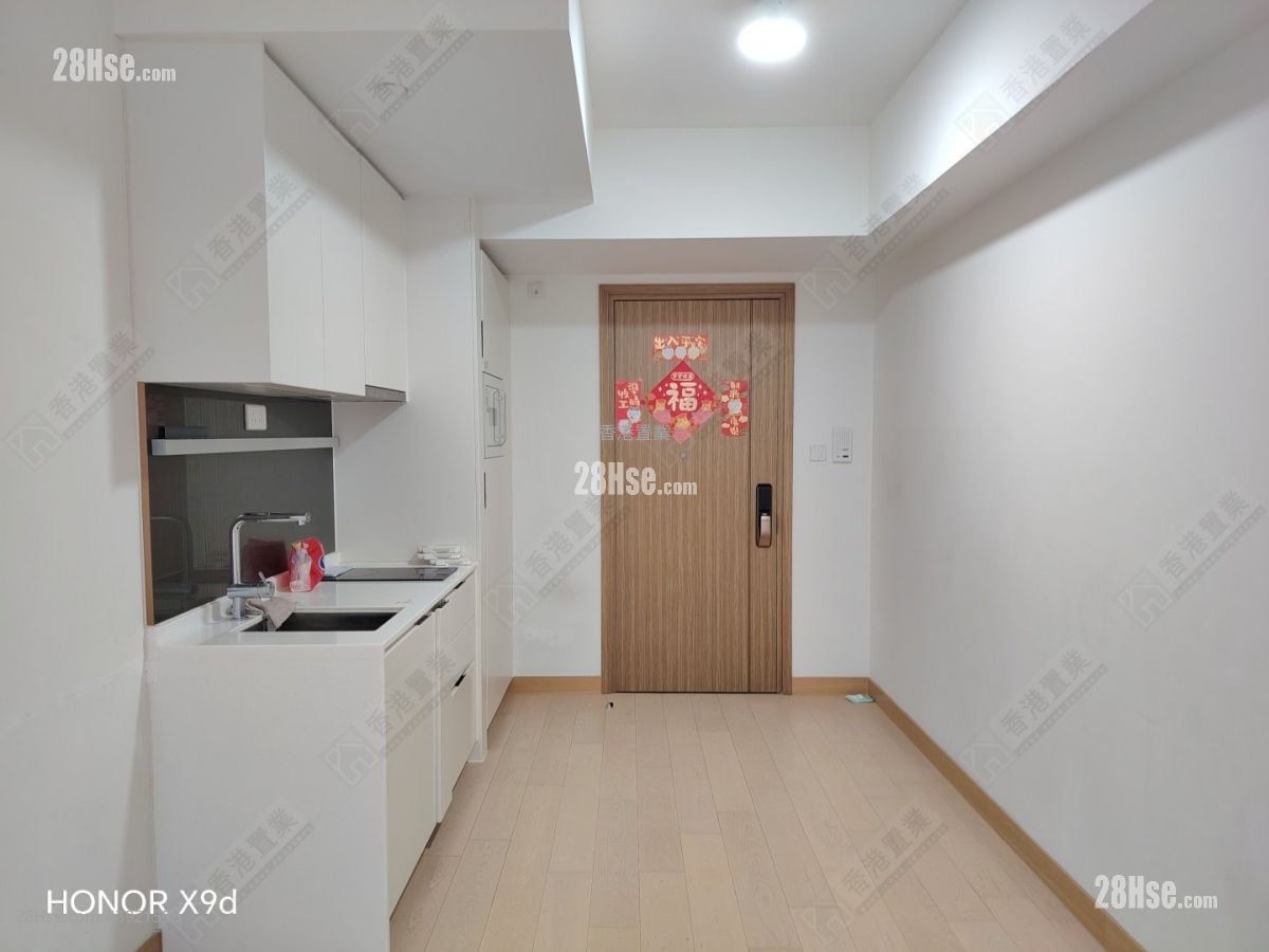 K.city #3921556 Rental Property Detail Page - Vista 2