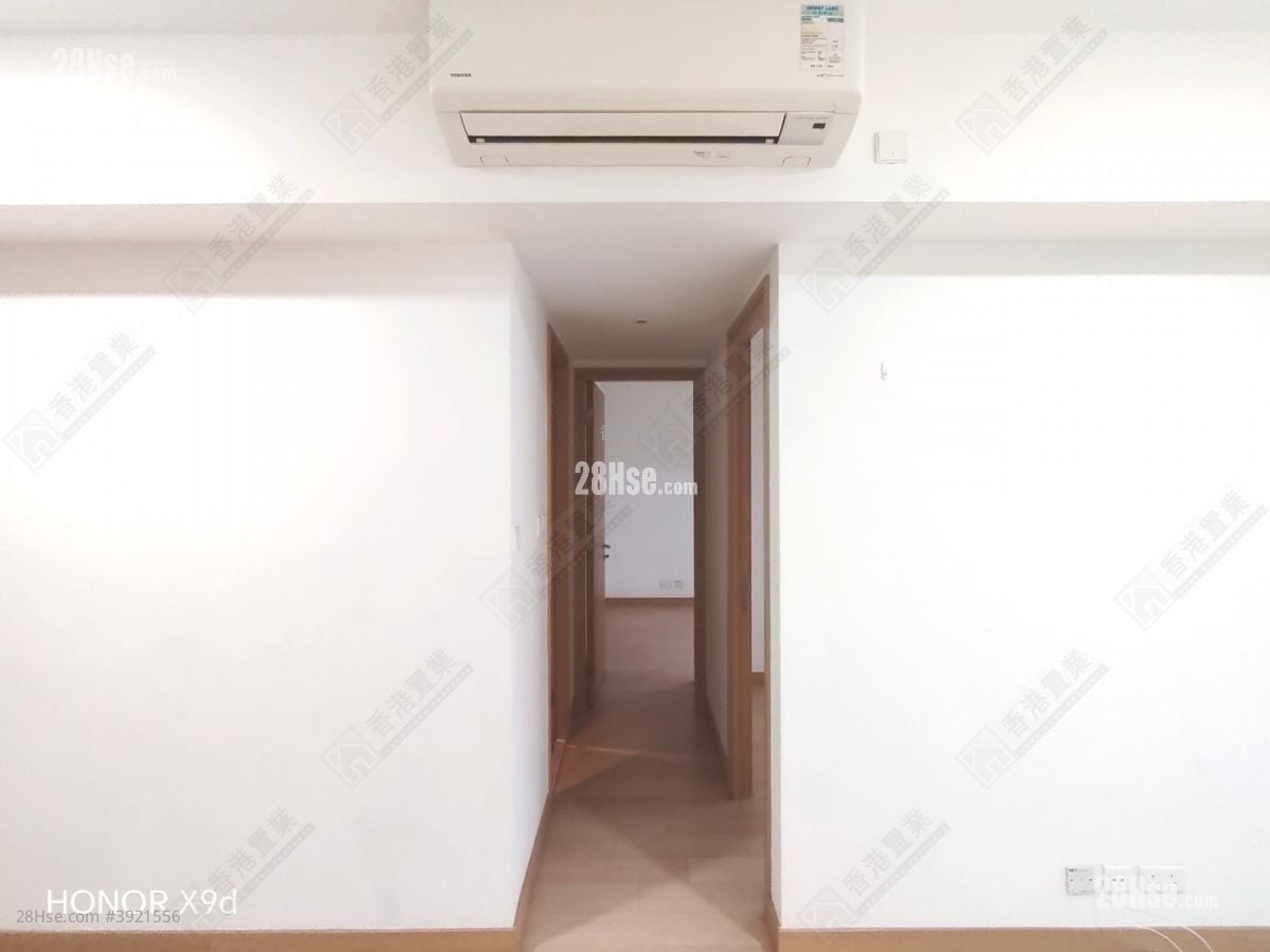 K.city #3921556 Rental Property Detail Page - Vista 3