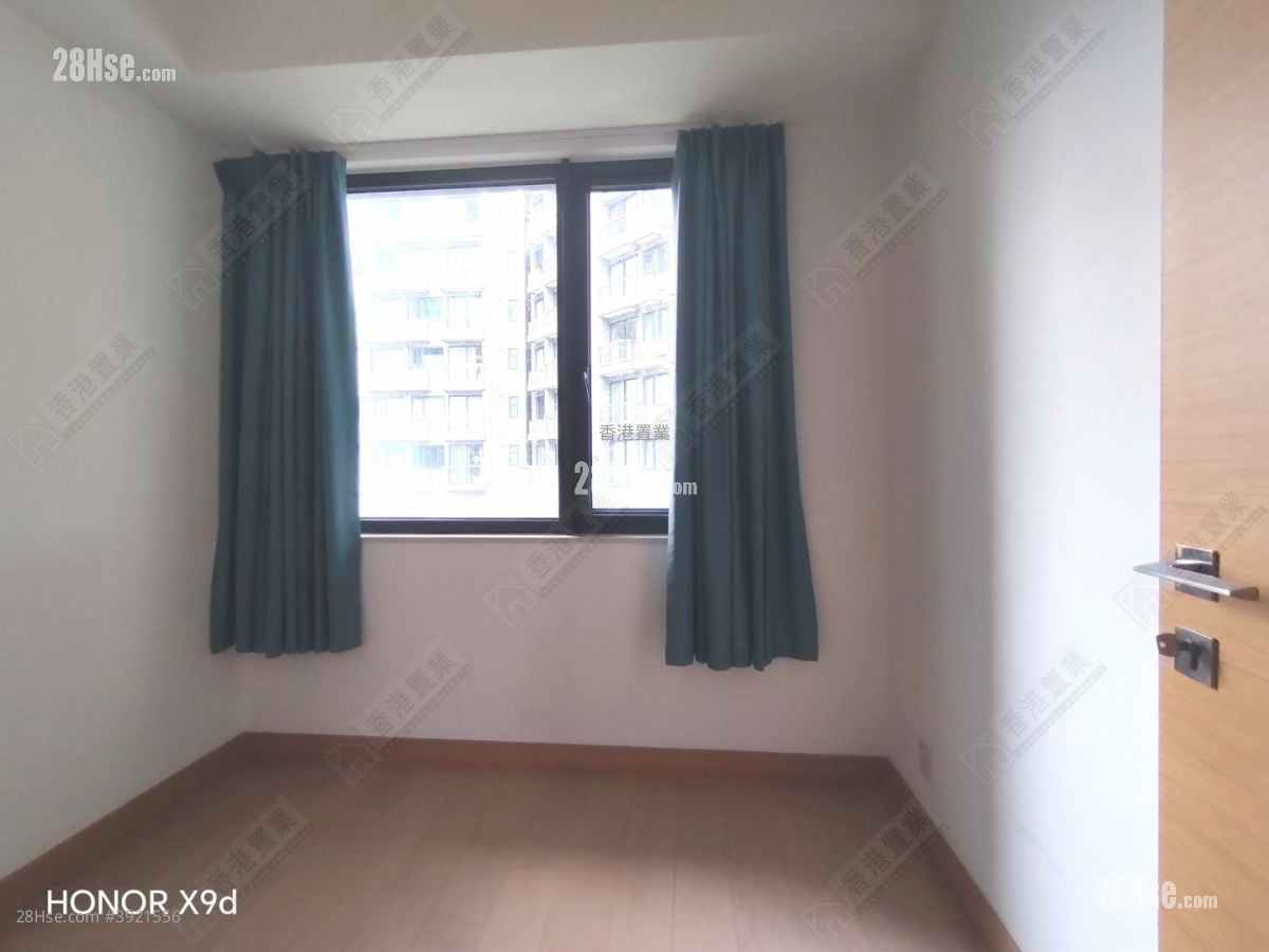 K.city #3921556 Rental Property Detail Page - Vista 4