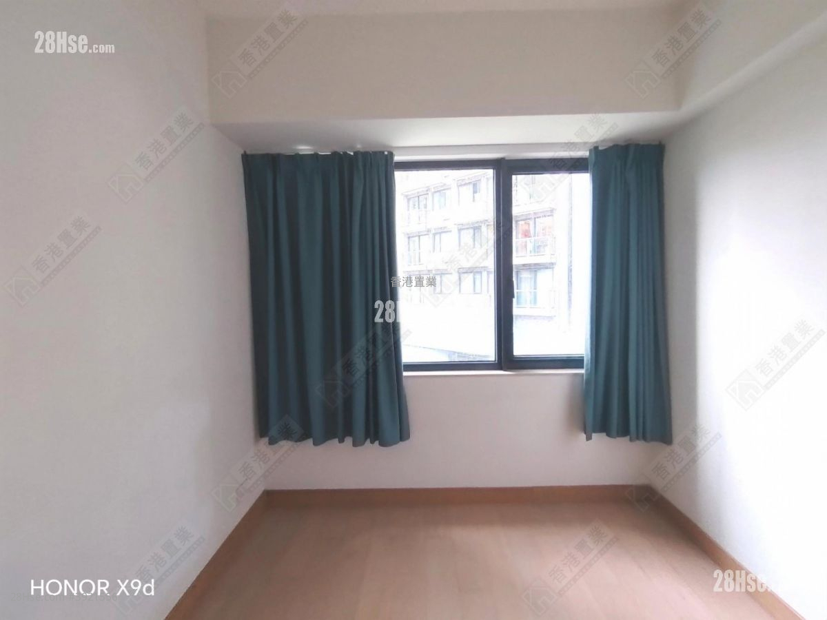K.city #3921556 Rental Property Detail Page - Vista 5
