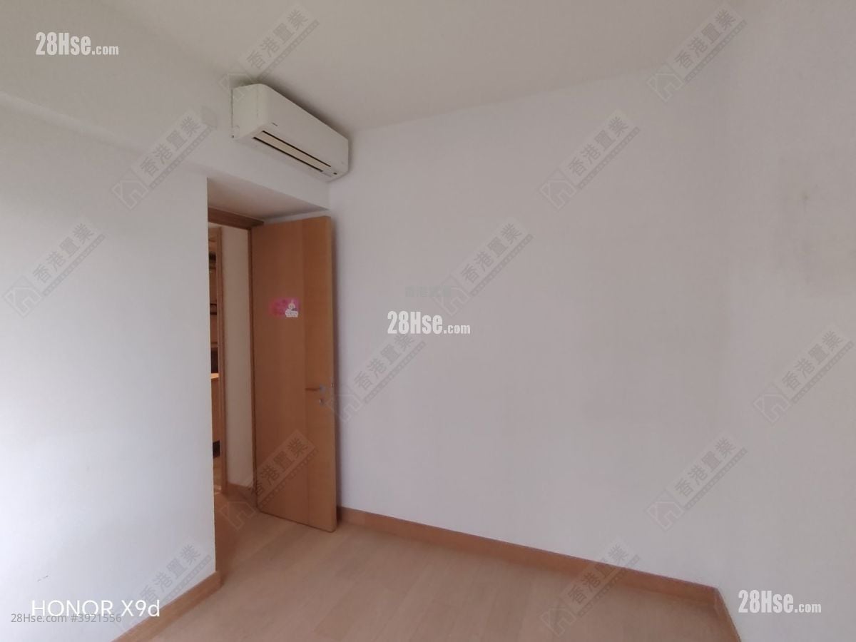 K.city #3921556 Rental Property Detail Page - Vista 6