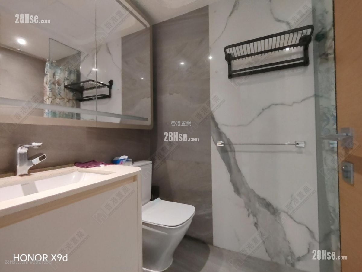 K.city #3921556 Rental Property Detail Page - Altro