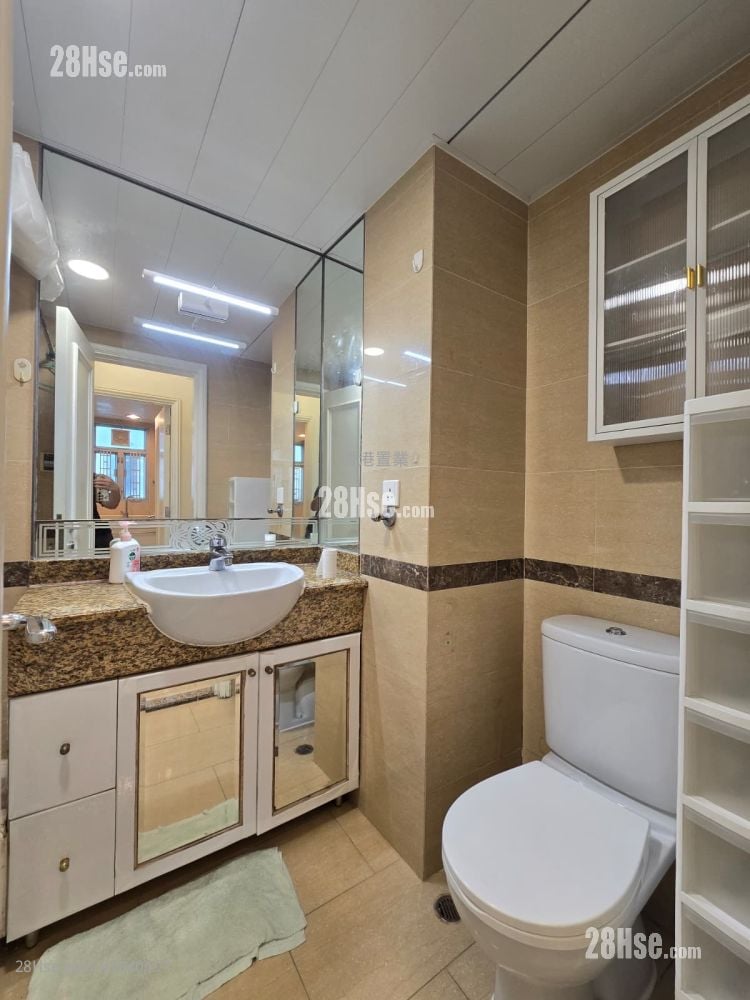 The Pacifica #3940697 Rental Property Detail Page - Widok 2