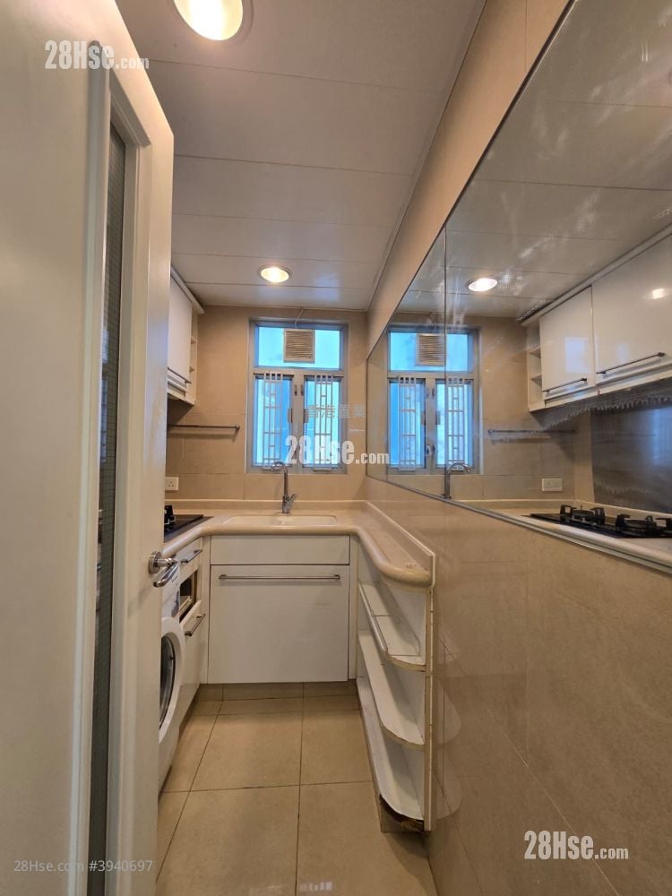 The Pacifica #3940697 Rental Property Detail Page - Widok 3