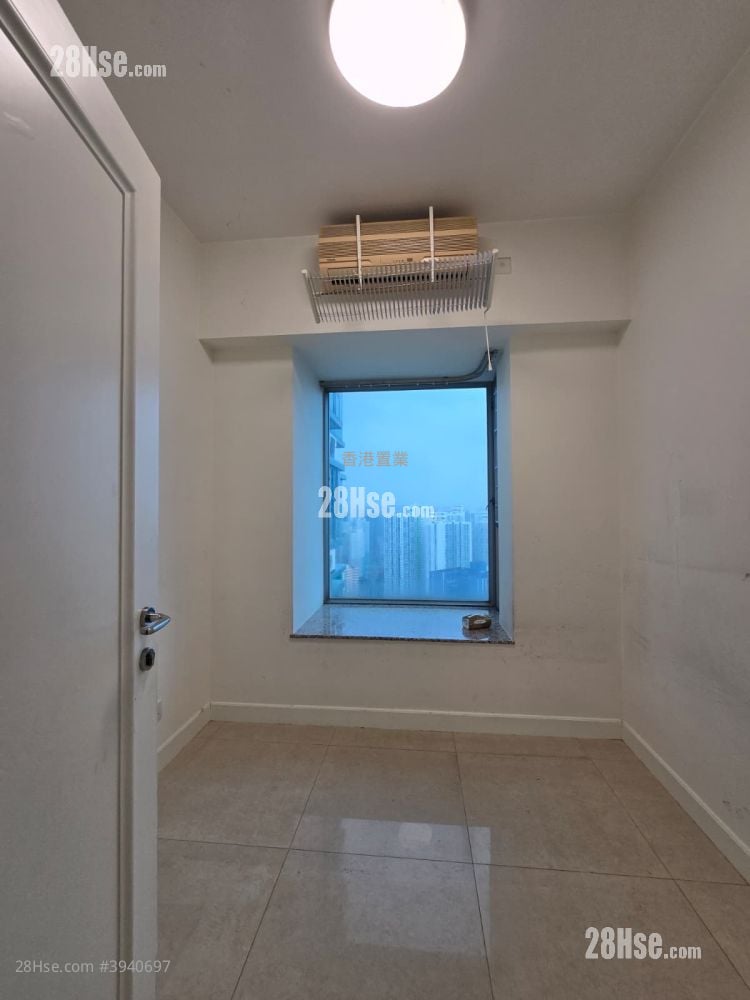 The Pacifica #3940697 Rental Property Detail Page - Widok 4