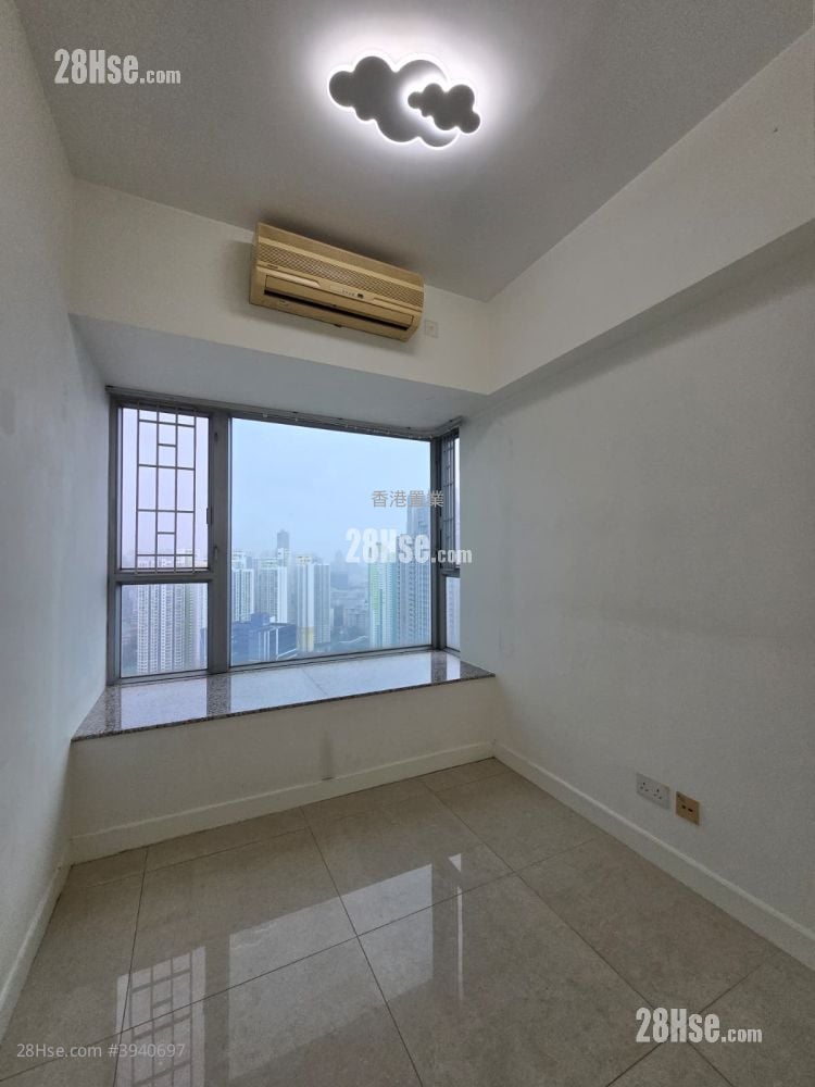 The Pacifica #3940697 Rental Property Detail Page - Widok 5
