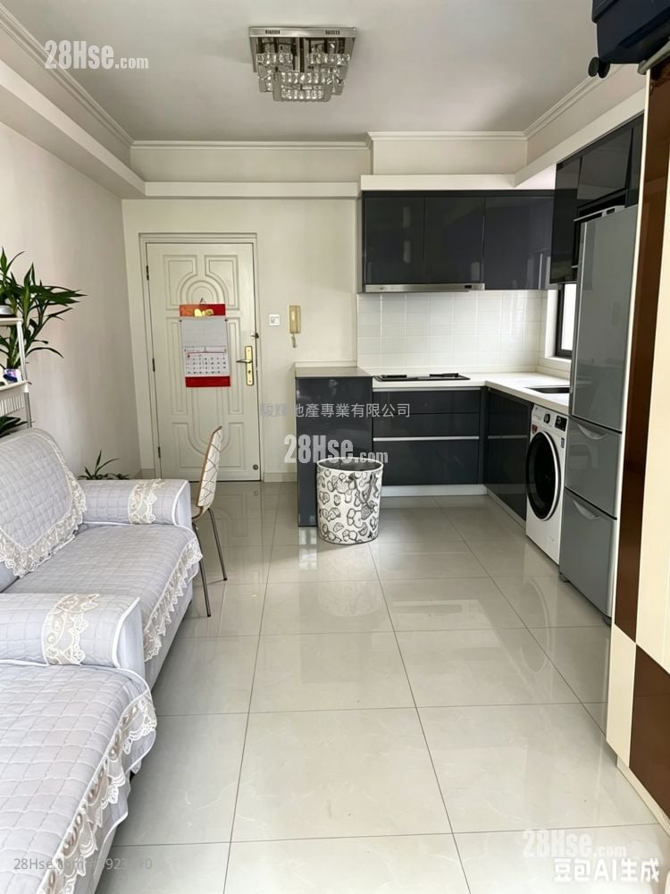 Passkon Court #3923410 Rental Property Detail Page – pohled 2