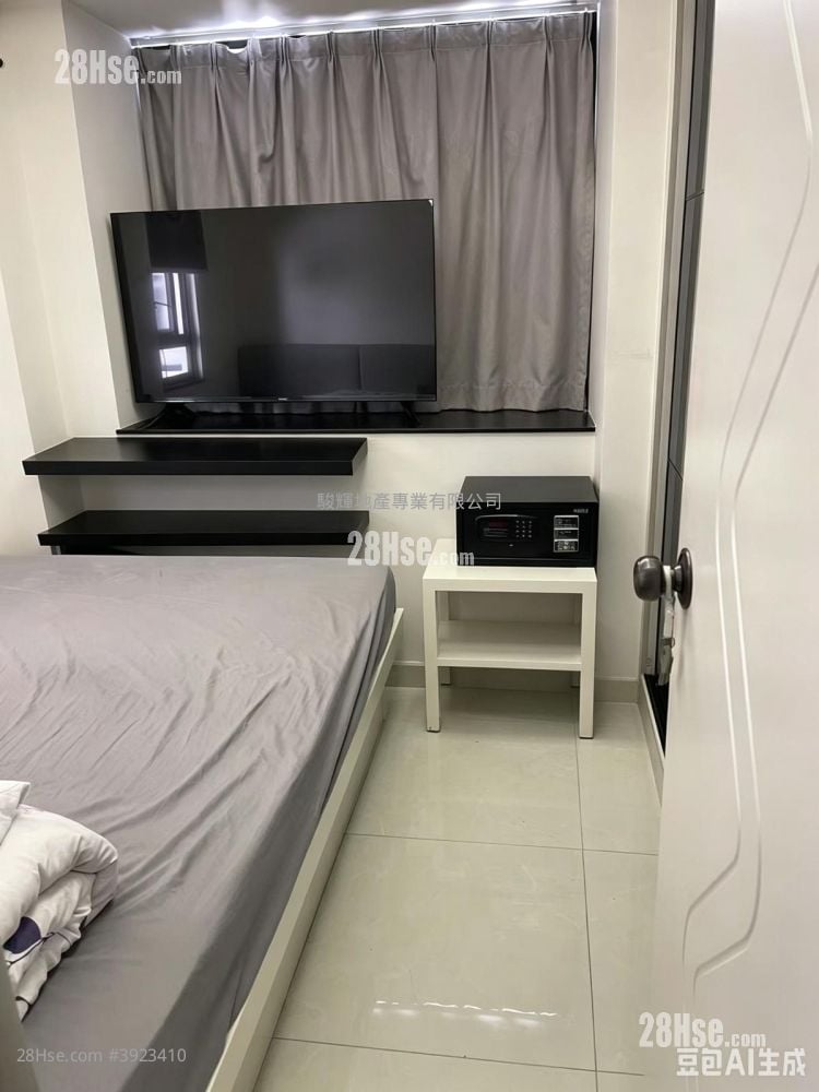 Passkon Court #3923410 Rental Property Detail Page – pohled 4