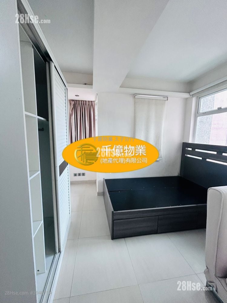 Ho Tat Building #3940714 For Sale Property Detail Page – pohled 3