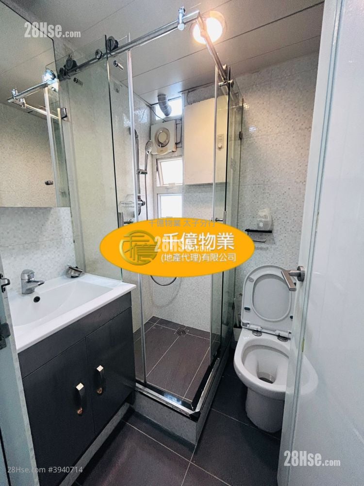 Ho Tat Building #3940714 For Sale Property Detail Page – pohled 4